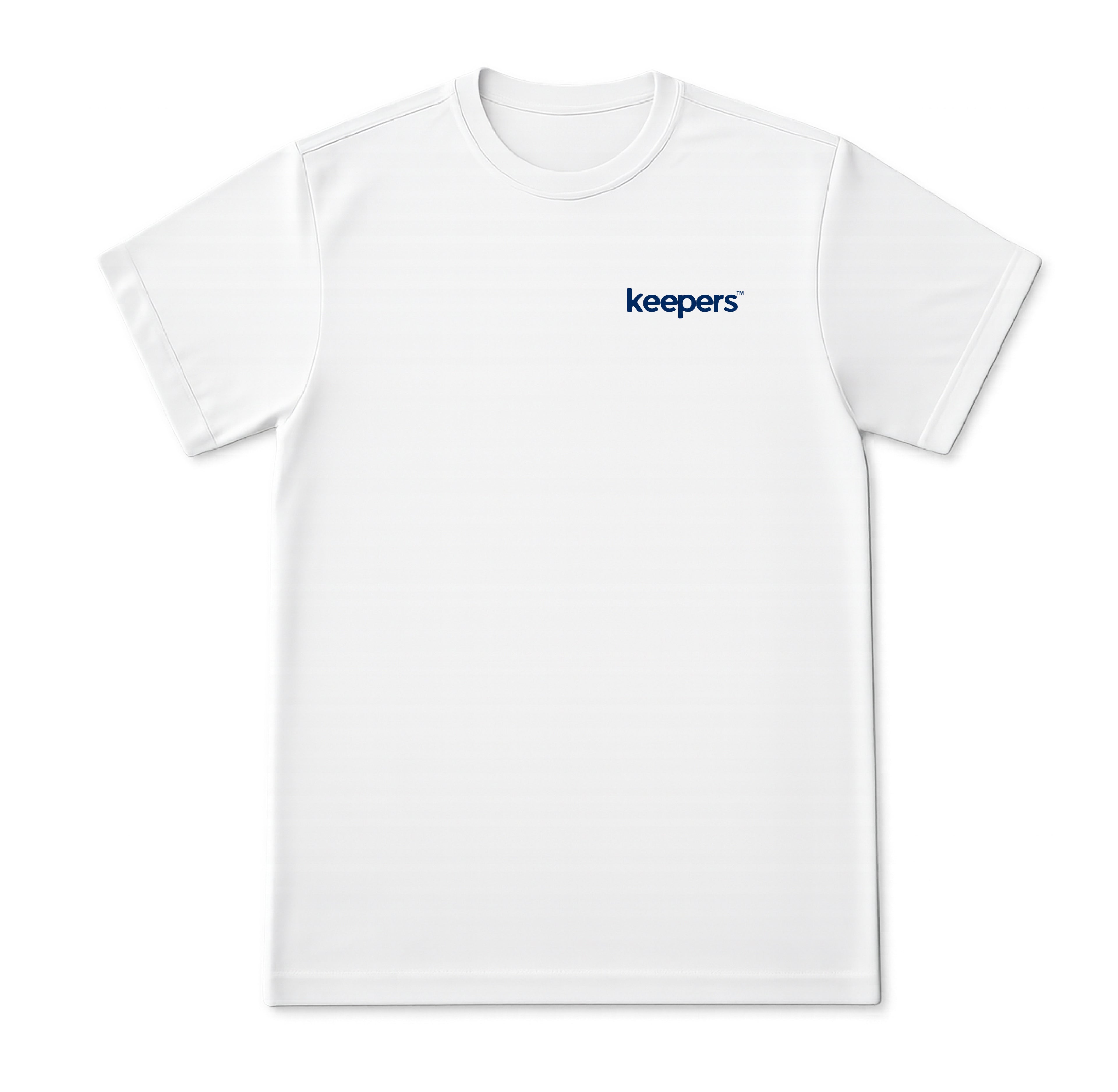 Blue Mermaid T-shirt
