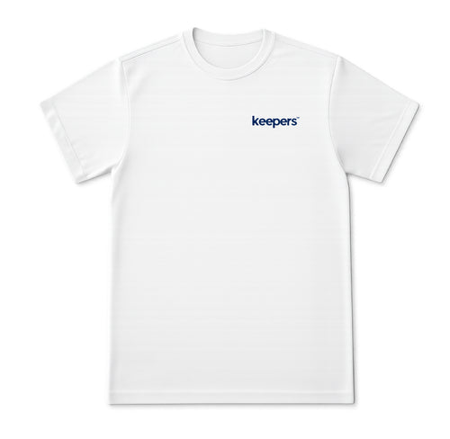 Blue Mermaid T-shirt
